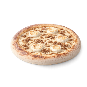 Pizza Rimini