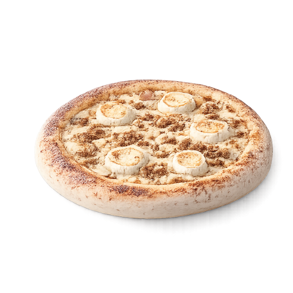 Pizza Rimini