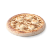 Pizza Rimini