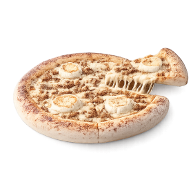 Pizza Rimini