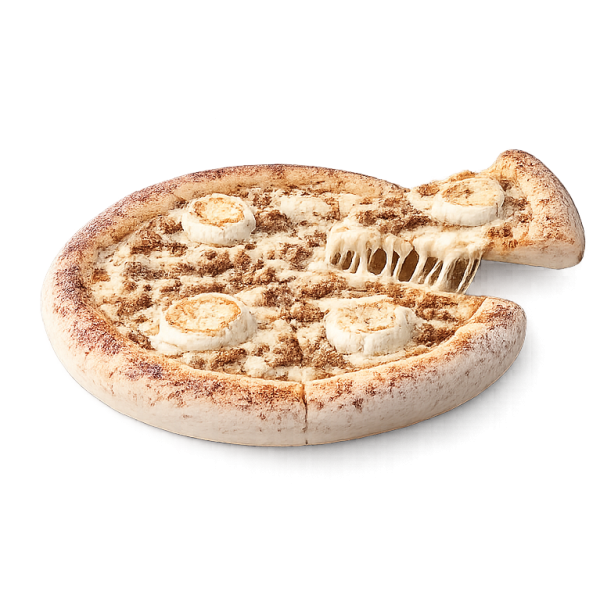 Pizza Rimini