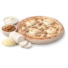 Pizza Rimini