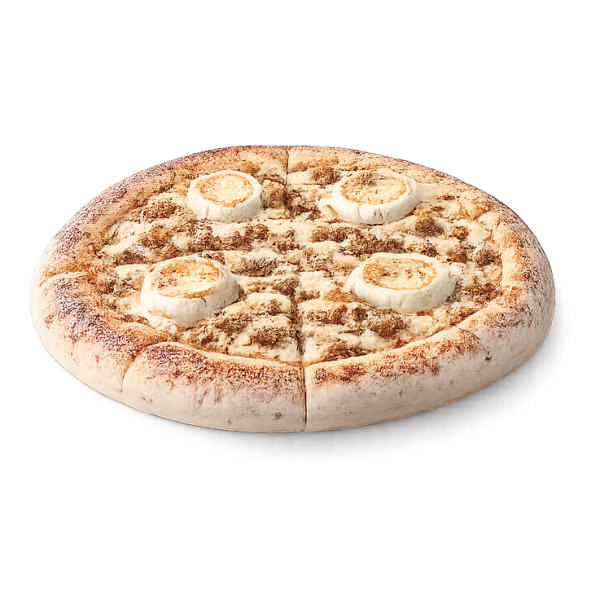 Pizza Rimini