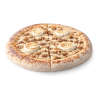 Pizza Rimini