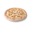 Pizza Extra