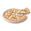 Pizza Extra