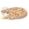 Pizza Extra