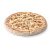 Pizza Extra