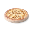 Pizza Picarde