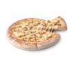 Pizza Picarde