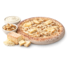 Pizza Picarde