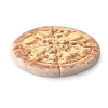 Pizza Picarde