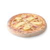 Pizza Raclette