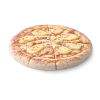 Pizza Raclette