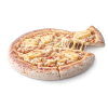 Pizza Tartiflette