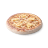 Pizza Tartiflette