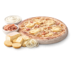 Pizza Tartiflette