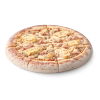 Pizza Tartiflette