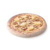 Pizza Parmentière