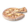 Pizza Parmentière