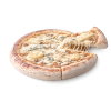 Pizza Fromagère