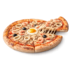 Pizza Neptune