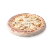 Pizza Fromagère