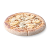 Pizza Fromagère
