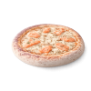 Pizza Norvégienne
