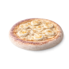 Pizza Chèvre Miel