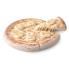 Pizza Chèvre Miel