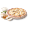 Pizza Chèvre Miel