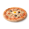 Pizza Neptune