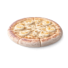 Pizza Chèvre Miel