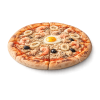 Pizza Neptune