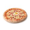 Pizza Paysanne