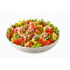 Salade Niçoise