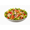 Salade Niçoise