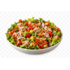 Salade Niçoise