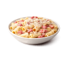 Pâtes Carbonara
