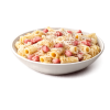 Pâtes Carbonara