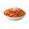 Pâtes Bolognaise