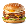 Cesar Burger