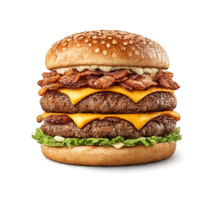 Le 360 Cheese