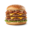 Le 360 Cheese