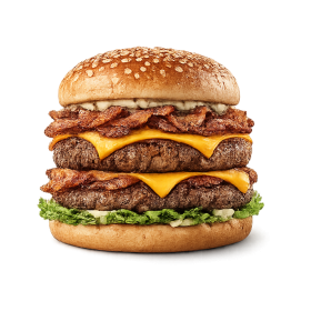 Le 360 Cheese
