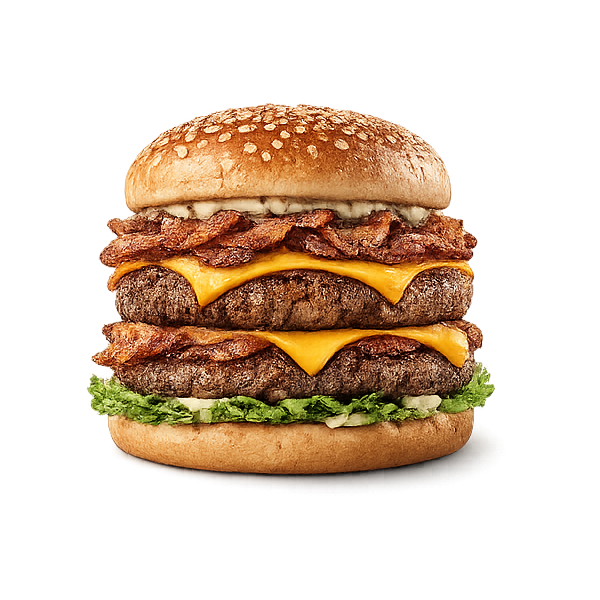Le 360 Cheese