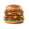 Le 360 Cheese