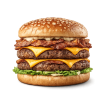 Le 360 Cheese