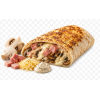 Tacos 1 Viande